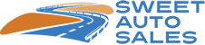 Sweet Auto Sales Logo