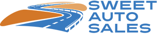 Sweet Auto Sales Logo